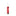 4tecx Constructiekit wit 290ml - 4058000312 - - - Mastertools.nl