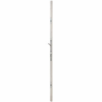 HMB Multipoint Deluxe Opbouw (Serie 004, 006, 51 en 52) | SKG3 Deurnaald | Deurhoogte 2300-2500mm - 500832 - 8718418030336 - 500832 - Mastertools.nl