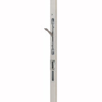 HMB Multipoint Deluxe Opbouw (Serie 004, 006, 51 en 52) | SKG3 Deurnaald | Deurhoogte 2300-2500mm - 500832 - 8718418030336 - 500832 - Mastertools.nl