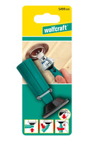 Wolfcraft Zuignap voor Lampen - 5499000 - 4006885549906 - 5499000 - Mastertools.nl