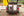 Wolfcraft TS 1500 Steekwagen Opvouwbaar - 5525000 - 4006885552500 - 5525000 - Mastertools.nl