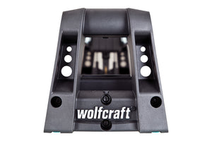 Wolfcraft TC 670 Tegelsnijder - 5555000 - 4006885555501 - 5555000 - Mastertools.nl
