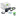 Festool RO 150 FEQ-Plus ROTEX Excenterschuurmachine - 576017 - - - Mastertools.nl