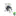 Festool OF 2200 EB-Plus Bovenfrees - 576215 - - - Mastertools.nl