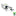 Festool OF 1010 REBQ-Plus Bovenfrees in Systainer - 578005 - - - Mastertools.nl