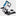 Scheppach Metaalbandzaagmachine MBS1200 1200W - 5901508901 - - - Mastertools.nl