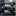 Scheppach Metaalbandzaagmachine MBS1200 1200W - 5901508901 - - - Mastertools.nl