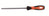 Bahco Ronde Rasp 200mm - 6-345-08-1-2 - 7311518028312 - 6-345-08-1-2 - Mastertools.nl