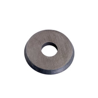 Bahco Vervangmes rond voor verfschraper 625 - 625-ROUND - 7311518221645 - 625-ROUND - Mastertools.nl