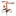 Little Jumbo Levpano platenlift - model 1 - 18513000 - - - Mastertools.nl