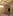 Little Jumbo Levpano platenlift - model 1 - 18513000 - - - Mastertools.nl