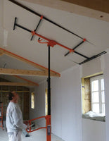 Little Jumbo Levpano platenlift - model 1 - 18513000 - - - Mastertools.nl
