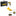 DeWALT D21570K Klopboormachine - 5035048310502 - D21570K-QS - Mastertools.nl