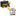 DeWALT DCN692P2 Accu Constructietacker 18V 5.0Ah XR Li-ion - 5035048467770 - DCN692P2-QW - Mastertools.nl