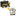 DeWALT DCN692P2 Accu Constructietacker 18V 5.0Ah XR Li-ion - 5035048467770 - DCN692P2-QW - Mastertools.nl