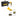 DeWALT D25144K Combihamer 3.0J 900Watt in TSTAK - 5035048547007 - D25144K-QS - Mastertools.nl