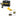 DeWALT DCF887NT Accu slagschroevendraaier 205Nm 18V XR Basic Body in TSTAK - 5035048636664 - DCF887NT-XJ - Mastertools.nl