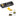 DeWALT DCB132 XR Flexvolt Dubbellader 10.8-54V Li-ion - 5035048640692 - DCB132-QW - Mastertools.nl