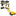 DeWALT DCK368P3T Accu Combiset 18V 5,0Ah Li-ion in TSTAK - - - Mastertools.nl