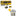 DeWALT DCM565P1 Accu Kettingzaag 18V 5.0Ah XR Li-ion - - - Mastertools.nl