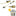 DeWALT DCM561P3SET Accu Combiset Heggenschaar + Kettingzaag + Grastrimmer 18V 5,0Ah Li-ion - - - Mastertools.nl