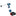 Bosch Professional GCG 18V-600 Accu Kitspuit 18V Basic Body - 06019C4001 - - - Mastertools.nl