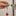 Knipex 00 11 03 Kruisdopsleutel 5/6/8/9mm lengte 76mm - 4003773041658 - 00 11 03 - Mastertools.nl