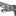 Knipex 95 02 21 Schaar voor kabelgoten met aanslag - 4003773052128 - 95 02 21 - Mastertools.nl