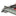 Knipex 95 02 21 Schaar voor kabelgoten met aanslag - 4003773052128 - 95 02 21 - Mastertools.nl