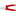 Knipex 95 05 140 Combi-kabelschaar voor kunststof- en rubberprofielen - 4003773019589 - 95 05 140 - Mastertools.nl