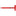 Knipex 98 15 08 T-greep 250mm inbus 8mm VDE - 4003773020493 - 98 15 08 - Mastertools.nl