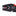Knipex 12 42 195 Afstriptang automatisch 003-10mm² - 4003773054580 - 12 42 195 - Mastertools.nl