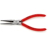 Knipex 15 81 160 Isolatie-striptang 08mm - 4003773015574 - 15 81 160 - Mastertools.nl