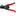 Knipex 12 21 180 Afstriptang automatisch t/m 60mm - 4003773000815 - 12 21 180 - Mastertools.nl