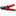 Knipex 12 12 02 Precisie Afstriptang 0.03-2.08mm Teflon - 4003773048077 - 12 12 02 - Mastertools.nl