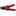 Knipex 12 12 10 Precisie Afstriptang 2.5-10.0mm Teflon - 4003773049012 - 12 12 10 - Mastertools.nl