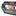 Knipex 12 62 180 Afstriptang automatisch 02-60mm² - 4003773054573 - 12 62 180 - Mastertools.nl