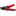 Knipex 12 12 06 Precisie afstriptang met precisie geslepen messen - 4003773049005 - 12 12 06 - Mastertools.nl