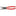 Knipex 45 21 200 Speciale Montagetang - 4003773031208 - 45 21 200 - Mastertools.nl