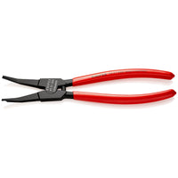 Knipex 45 21 200 Speciale Montagetang - 4003773031208 - 45 21 200 - Mastertools.nl