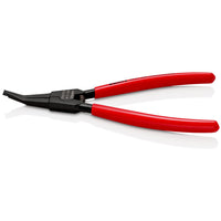 Knipex 45 21 200 Speciale Montagetang - 4003773031208 - 45 21 200 - Mastertools.nl