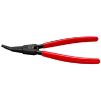 Knipex 45 21 200 Speciale Montagetang - 4003773031208 - 45 21 200 - Mastertools.nl