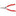 Knipex 46 13 A1 Borgveertang Buitenring Recht 19-60mm - 4003773042990 - 46 13 A1 - Mastertools.nl