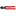 Knipex 71 01 200 Boutensnijtang CoBolt® - 4003773033165 - 71 01 200 - Mastertools.nl