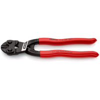 Knipex 71 01 200 Boutensnijtang CoBolt® - 4003773033165 - 71 01 200 - Mastertools.nl