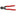 Knipex 71 01 200 Boutensnijtang CoBolt® - 4003773033165 - 71 01 200 - Mastertools.nl