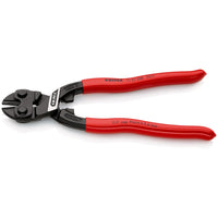 Knipex 71 01 200 Boutensnijtang CoBolt® - 4003773033165 - 71 01 200 - Mastertools.nl