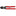 Knipex 71 31 200 Boutensnijtang CoBolt® met gat - 4003773042327 - 71 31 200 - Mastertools.nl