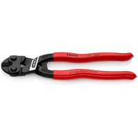 Knipex 71 31 200 Boutensnijtang CoBolt® met gat - 4003773042327 - 71 31 200 - Mastertools.nl