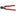 Knipex 71 31 200 Boutensnijtang CoBolt® met gat - 4003773042327 - 71 31 200 - Mastertools.nl